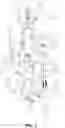 Fig. 02 - ELECTROLYTIC HYDROGEN AND OXYGEN GAS INHALER