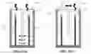 Fig. 06 - ELECTROLYTIC HYDROGEN AND OXYGEN GAS INHALER