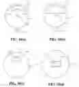 Fig. 09 - ELECTROLYTIC HYDROGEN AND OXYGEN GAS INHALER