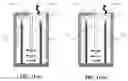 Fig. 10 - ELECTROLYTIC HYDROGEN AND OXYGEN GAS INHALER