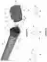 Fig. 08 - Sensing and control arrangements for respiratory device