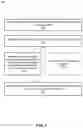 Fig. 10 - DYNAMIC DIGITAL CONTENT DELIVERY IN A VIRTUAL ENVIRONMENT