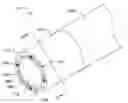 Fig. 01 - INTEGRATED CATHETER SYSTEM