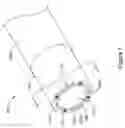 Fig. 02 - INTEGRATED CATHETER SYSTEM