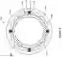 Fig. 03 - INTEGRATED CATHETER SYSTEM