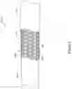 Fig. 04 - INTEGRATED CATHETER SYSTEM