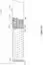 Fig. 05 - INTEGRATED CATHETER SYSTEM