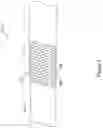 Fig. 06 - INTEGRATED CATHETER SYSTEM