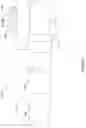 Fig. 07 - INTEGRATED CATHETER SYSTEM