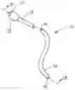 Fig. 01 - CATHETERS WITH LUBRICIOUS LININGS AND METHODS FOR MAKING AND USING THEM