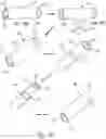 Fig. 05 - CATHETERS WITH LUBRICIOUS LININGS AND METHODS FOR MAKING AND USING THEM