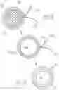 Fig. 09 - CATHETERS WITH LUBRICIOUS LININGS AND METHODS FOR MAKING AND USING THEM