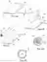 Fig. 10 - CATHETERS WITH LUBRICIOUS LININGS AND METHODS FOR MAKING AND USING THEM