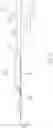 Fig. 12 - CATHETERS WITH LUBRICIOUS LININGS AND METHODS FOR MAKING AND USING THEM