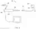 Fig. 13 - CATHETERS WITH LUBRICIOUS LININGS AND METHODS FOR MAKING AND USING THEM