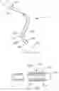 Fig. 14 - CATHETERS WITH LUBRICIOUS LININGS AND METHODS FOR MAKING AND USING THEM