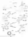 Fig. 15 - CATHETERS WITH LUBRICIOUS LININGS AND METHODS FOR MAKING AND USING THEM