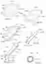Fig. 16 - CATHETERS WITH LUBRICIOUS LININGS AND METHODS FOR MAKING AND USING THEM