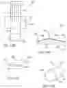 Fig. 18 - CATHETERS WITH LUBRICIOUS LININGS AND METHODS FOR MAKING AND USING THEM