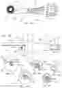 Fig. 19 - CATHETERS WITH LUBRICIOUS LININGS AND METHODS FOR MAKING AND USING THEM