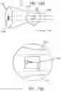 Fig. 20 - CATHETERS WITH LUBRICIOUS LININGS AND METHODS FOR MAKING AND USING THEM