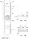 Fig. 22 - CATHETERS WITH LUBRICIOUS LININGS AND METHODS FOR MAKING AND USING THEM