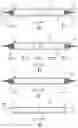 Fig. 29 - CATHETERS WITH LUBRICIOUS LININGS AND METHODS FOR MAKING AND USING THEM