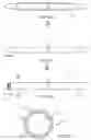 Fig. 30 - CATHETERS WITH LUBRICIOUS LININGS AND METHODS FOR MAKING AND USING THEM