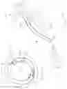 Fig. 31 - CATHETERS WITH LUBRICIOUS LININGS AND METHODS FOR MAKING AND USING THEM