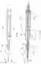 Fig. 06 - Medical device handle and method of use