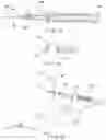 Fig. 08 - Medical device handle and method of use
