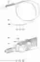 Fig. 09 - Medical device handle and method of use