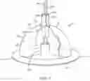 Fig. 02 - Systems and methods for protecting umbilical stumps