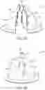 Fig. 03 - Systems and methods for protecting umbilical stumps