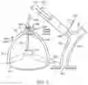 Fig. 06 - Systems and methods for protecting umbilical stumps