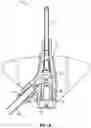 Fig. 02 - Systems and methods to improve instrument guidance within an intravenous catheter assembly