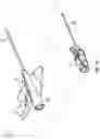 Fig. 04 - Systems and methods to improve instrument guidance within an intravenous catheter assembly