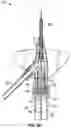 Fig. 07 - Systems and methods to improve instrument guidance within an intravenous catheter assembly