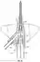 Fig. 08 - Systems and methods to improve instrument guidance within an intravenous catheter assembly