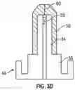 Fig. 09 - Systems and methods to improve instrument guidance within an intravenous catheter assembly