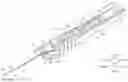 Fig. 01 - Catheter assembly