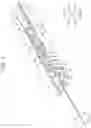 Fig. 02 - Catheter assembly