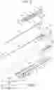 Fig. 04 - Catheter assembly