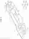 Fig. 06 - Catheter assembly