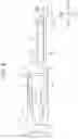 Fig. 07 - Catheter assembly