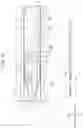 Fig. 09 - Catheter assembly