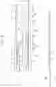 Fig. 10 - Catheter assembly