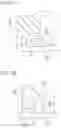 Fig. 12 - Catheter assembly