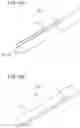 Fig. 14 - Catheter assembly