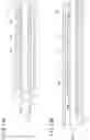 Fig. 15 - Catheter assembly
